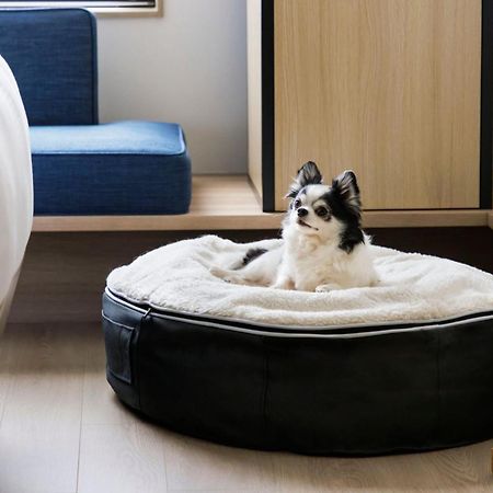 Fairfield By Marriott Hiroshima Sera Zewnętrze zdjęcie