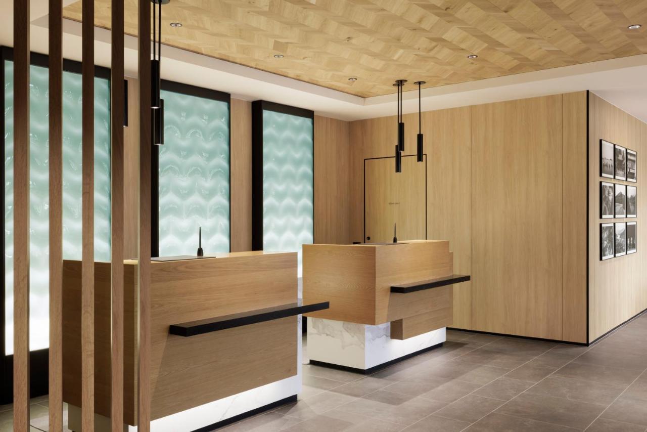 Fairfield By Marriott Hiroshima Sera Zewnętrze zdjęcie