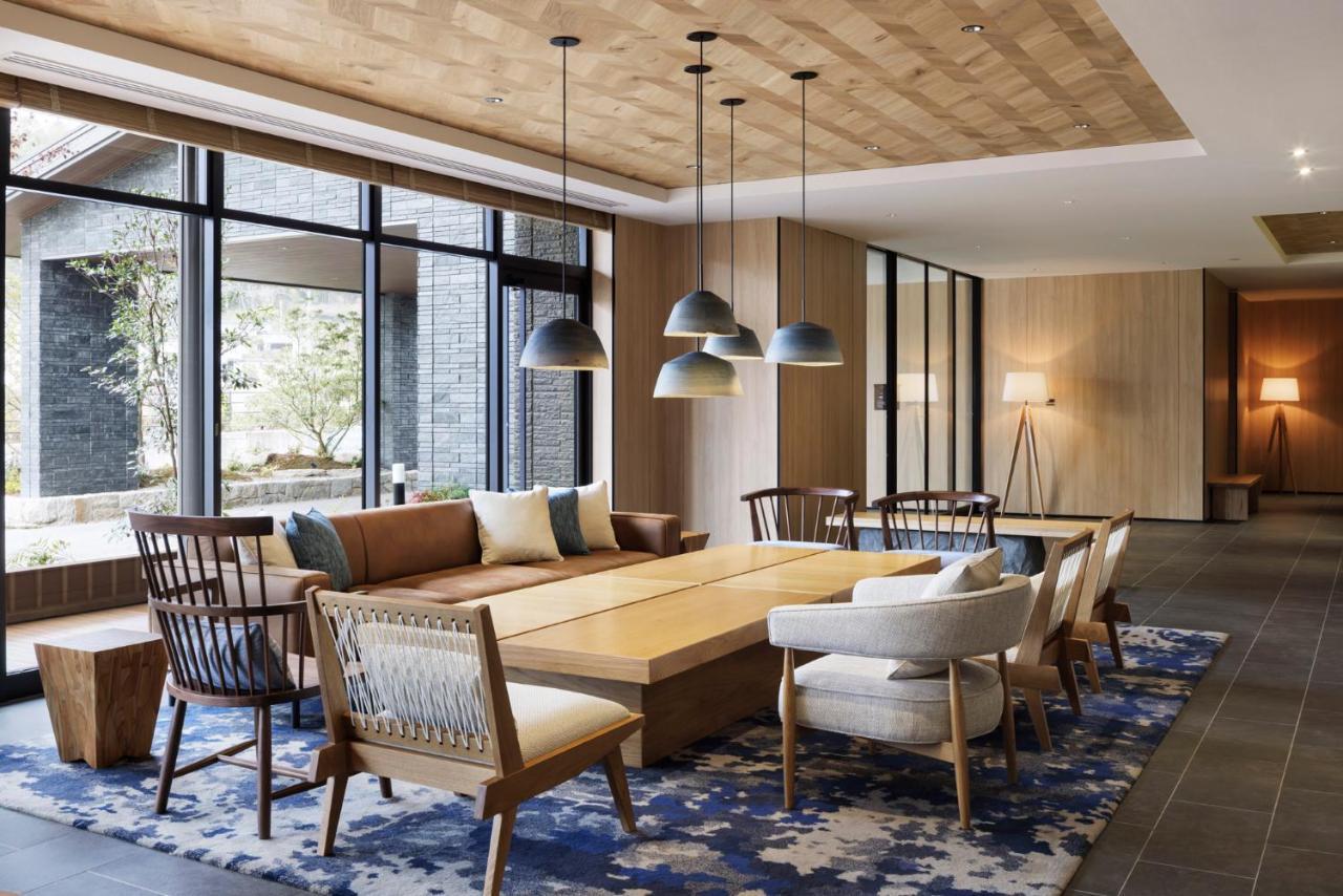 Fairfield By Marriott Hiroshima Sera Zewnętrze zdjęcie