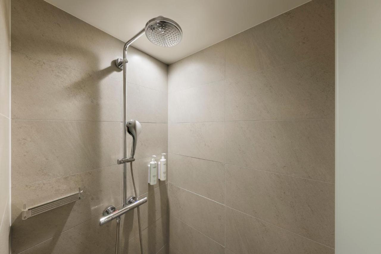 Fairfield By Marriott Hiroshima Sera Zewnętrze zdjęcie