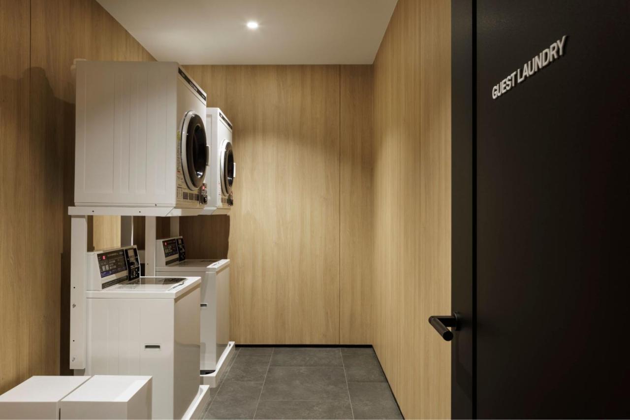 Fairfield By Marriott Hiroshima Sera Zewnętrze zdjęcie