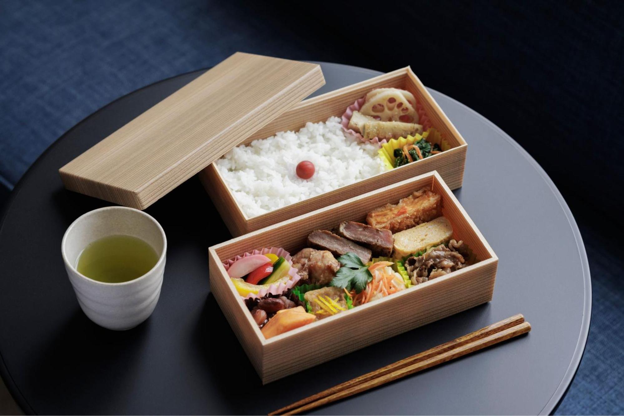 Fairfield By Marriott Hiroshima Sera Zewnętrze zdjęcie